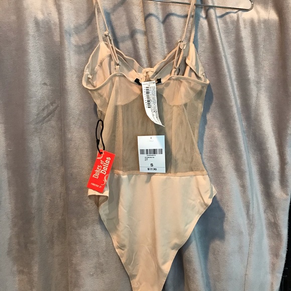 12 PCS OPPORTUNITY FOR STAY AT HOME MOMMAS - Picture 2 of 2